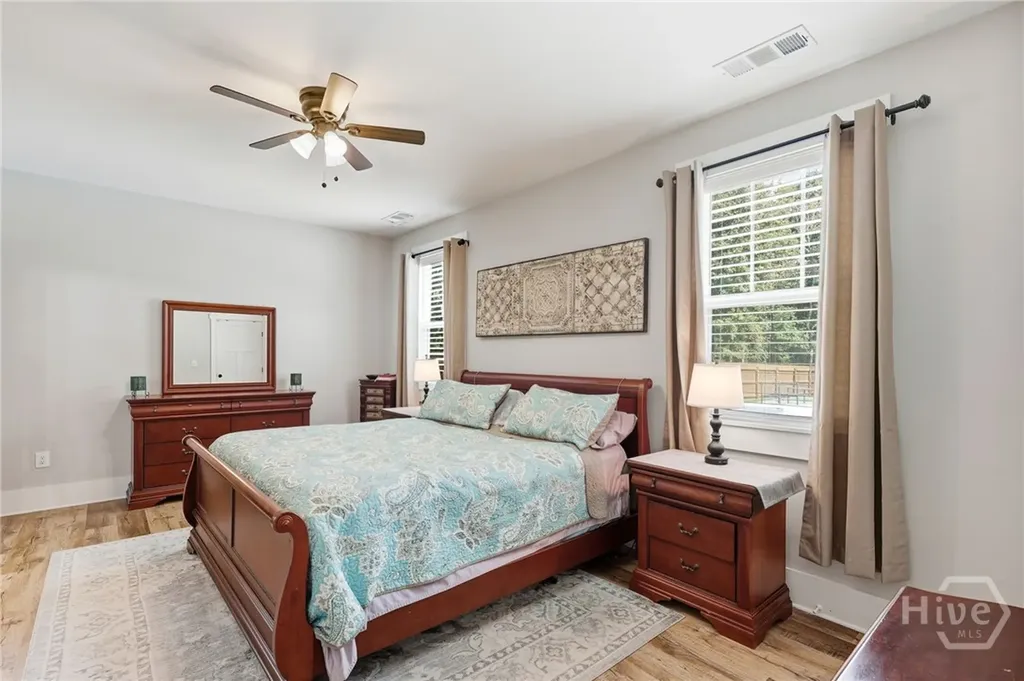 855 Geiger Road Jefferson GA 30549