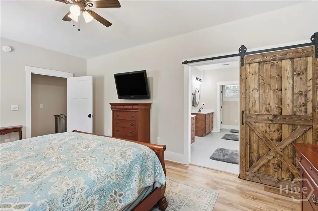 855 Geiger Road Jefferson GA 30549