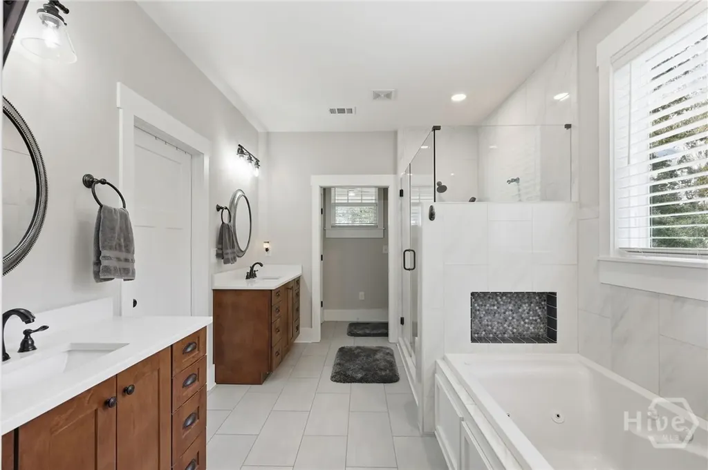 855 Geiger Road Jefferson GA 30549