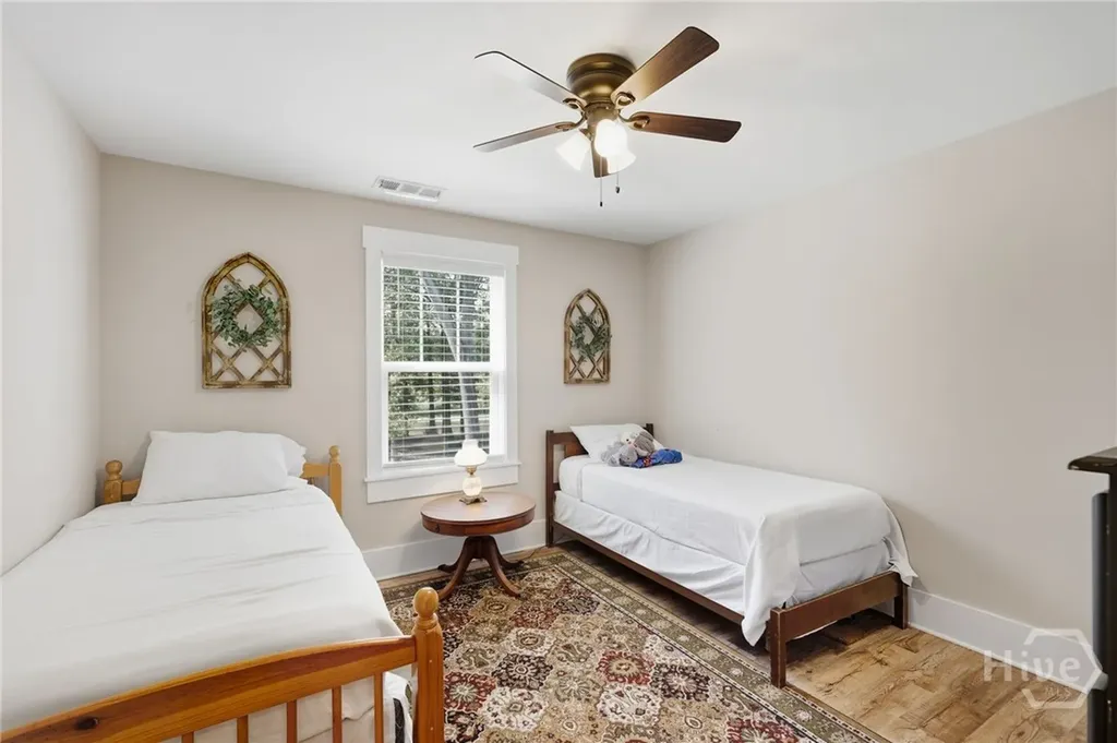 855 Geiger Road Jefferson GA 30549