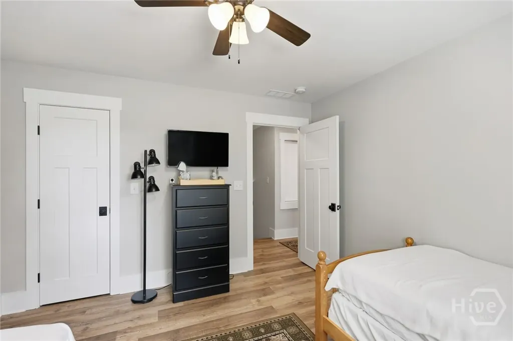855 Geiger Road Jefferson GA 30549