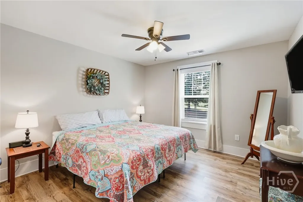 855 Geiger Road Jefferson GA 30549
