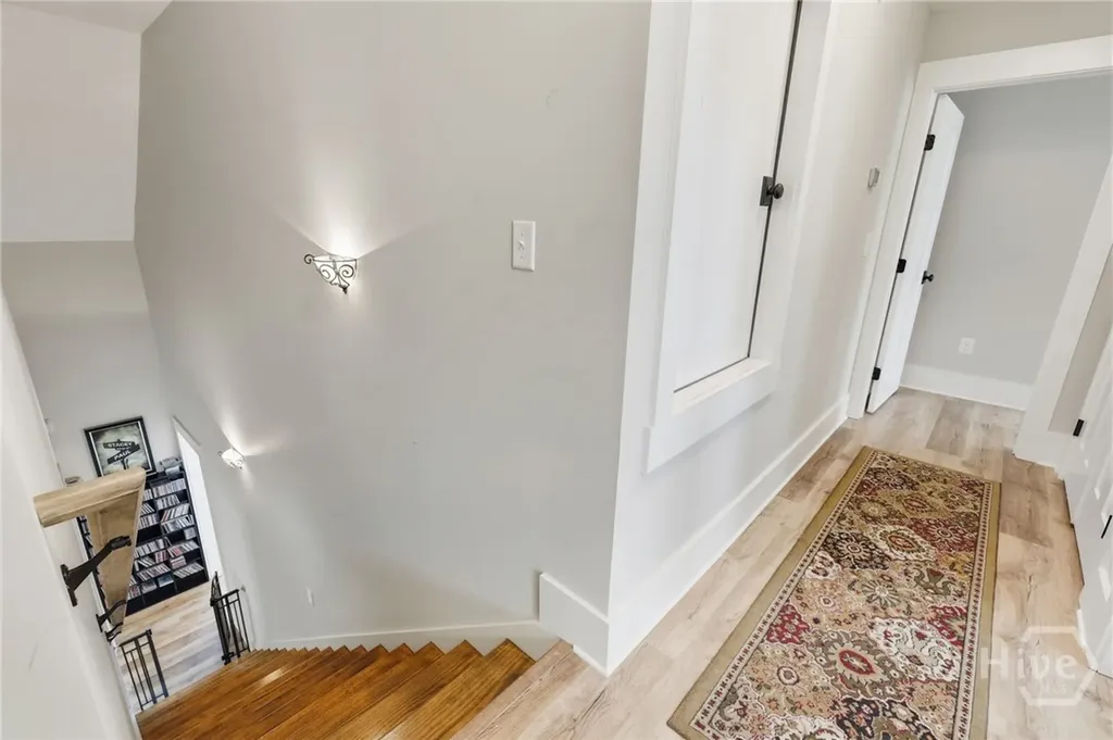855 Geiger Road Jefferson GA 30549