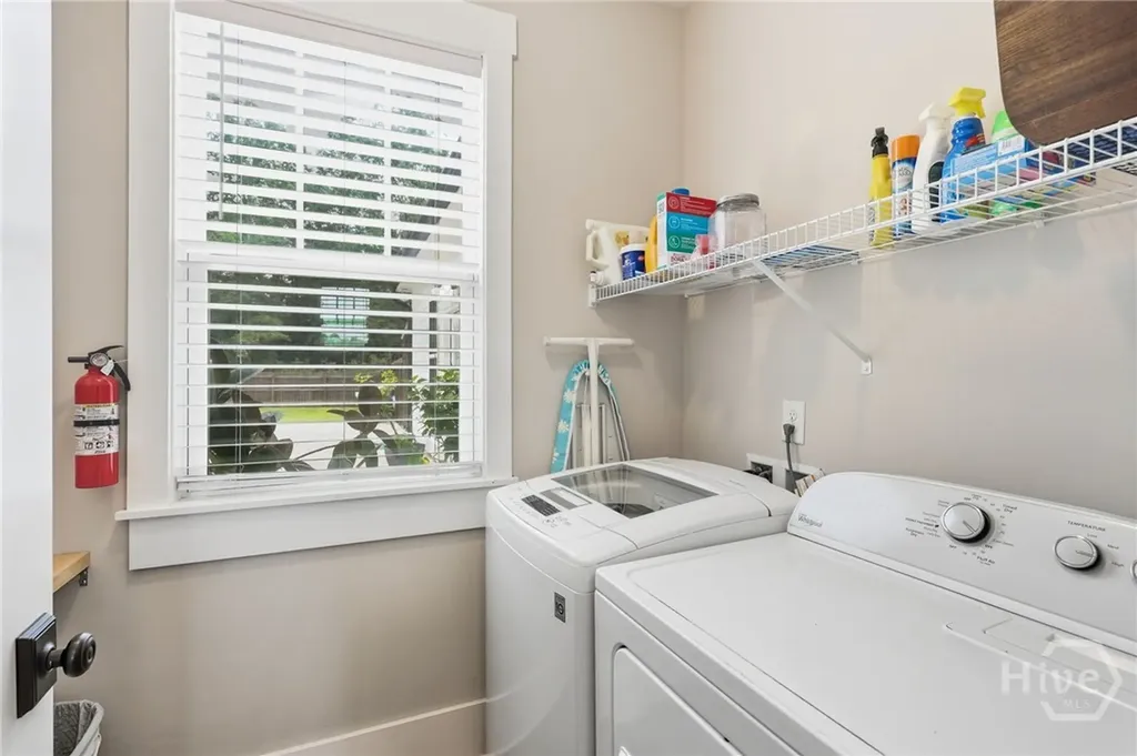 855 Geiger Road Jefferson GA 30549