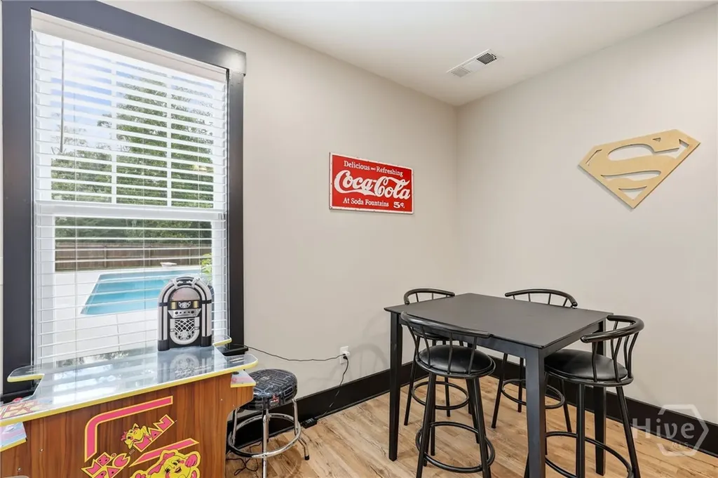 855 Geiger Road Jefferson GA 30549