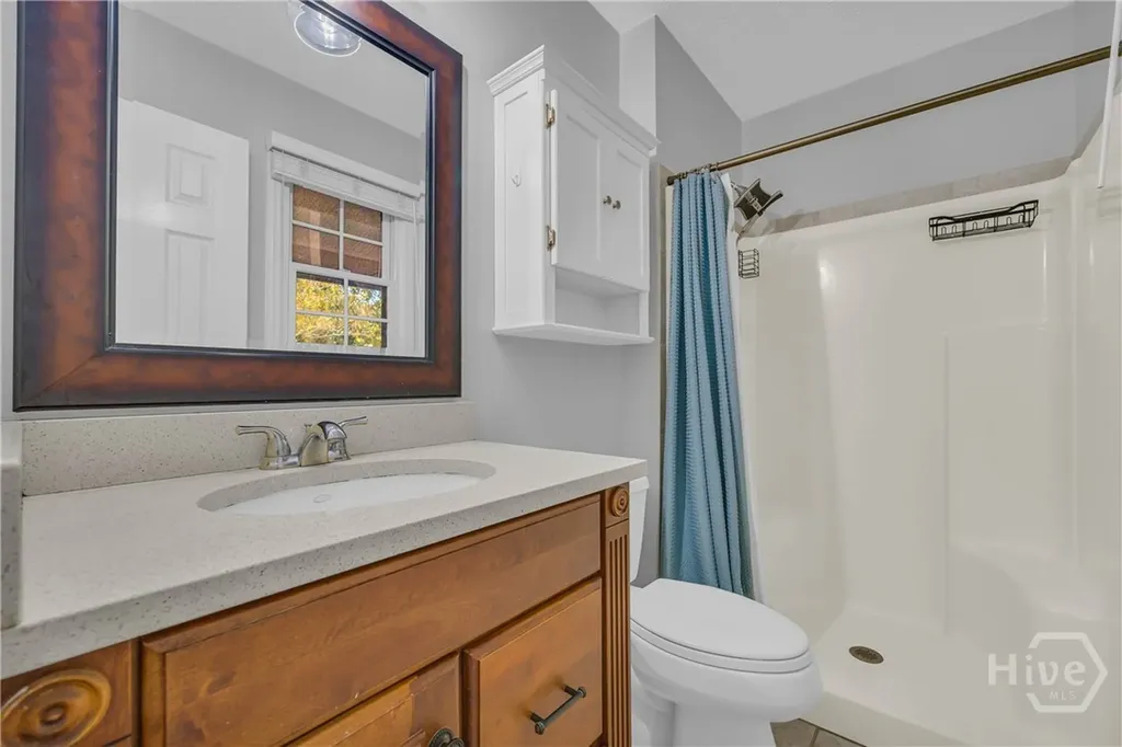 145 Myles Court Athens GA 30605