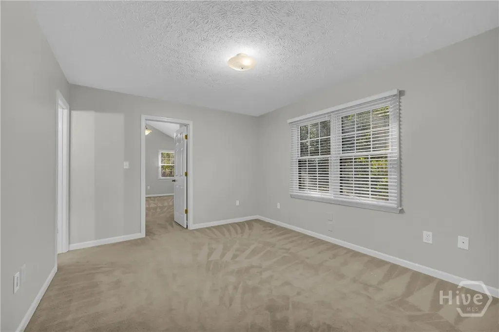 145 Myles Court Athens GA 30605