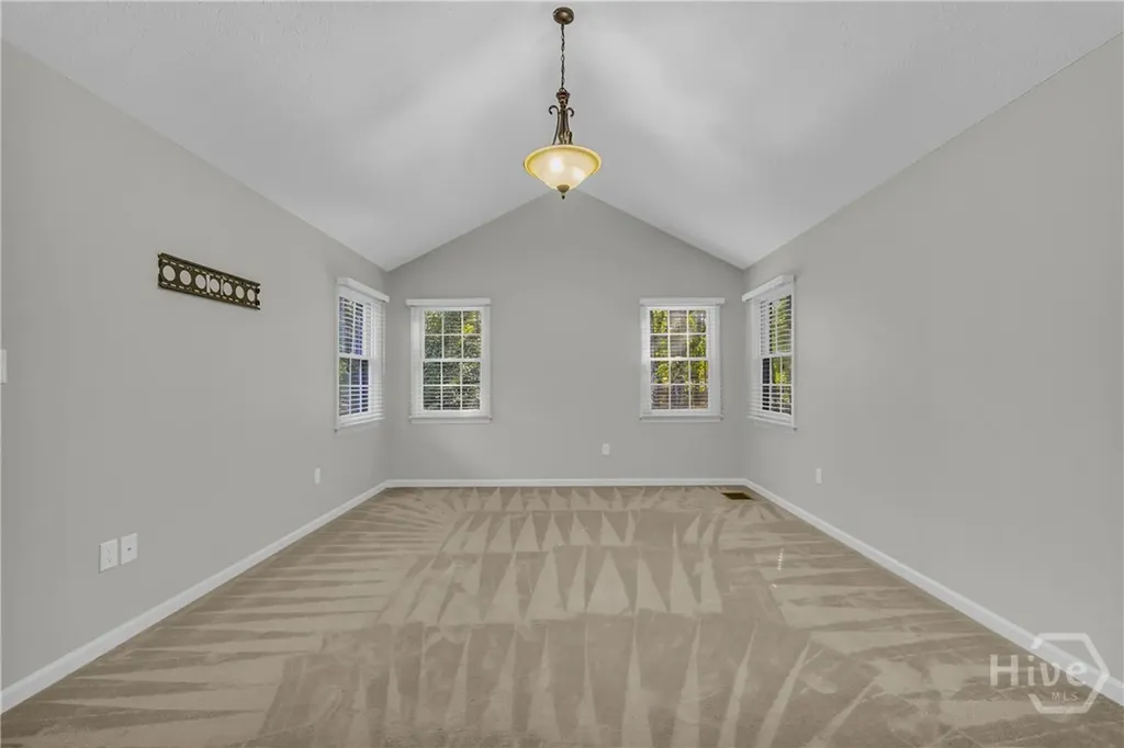 145 Myles Court Athens GA 30605