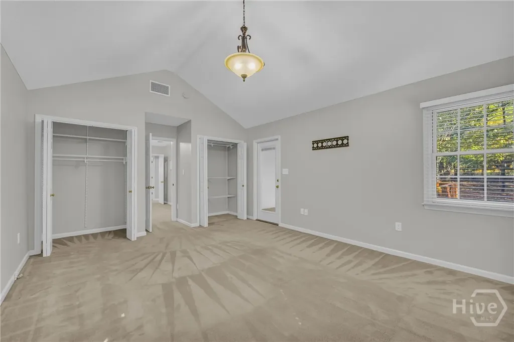 145 Myles Court Athens GA 30605