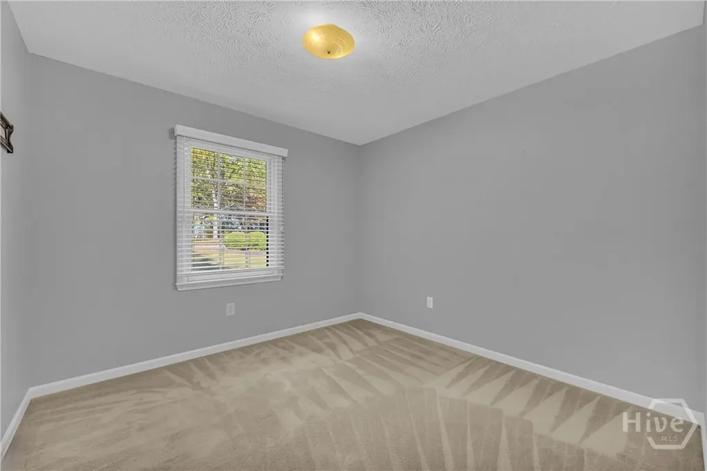 145 Myles Court Athens GA 30605