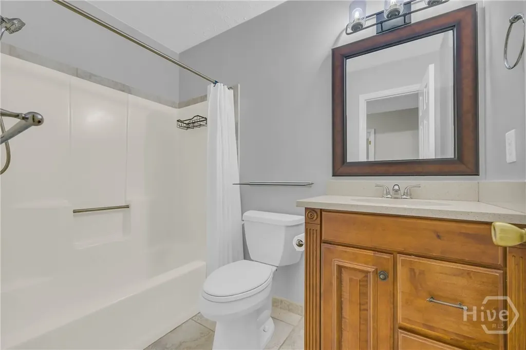 145 Myles Court Athens GA 30605