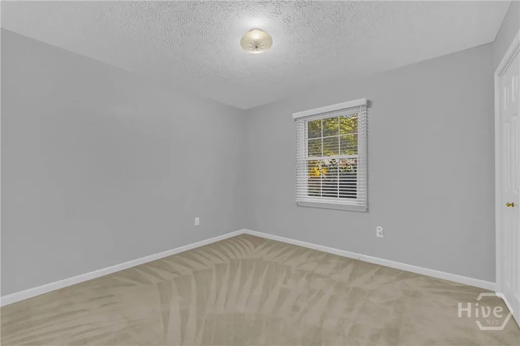 145 Myles Court Athens GA 30605