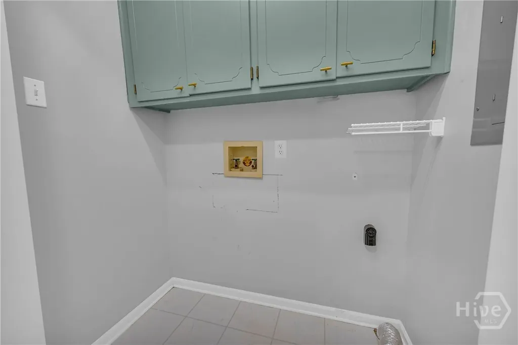 145 Myles Court Athens GA 30605