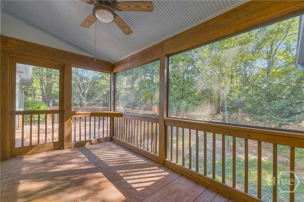 145 Myles Court Athens GA 30605