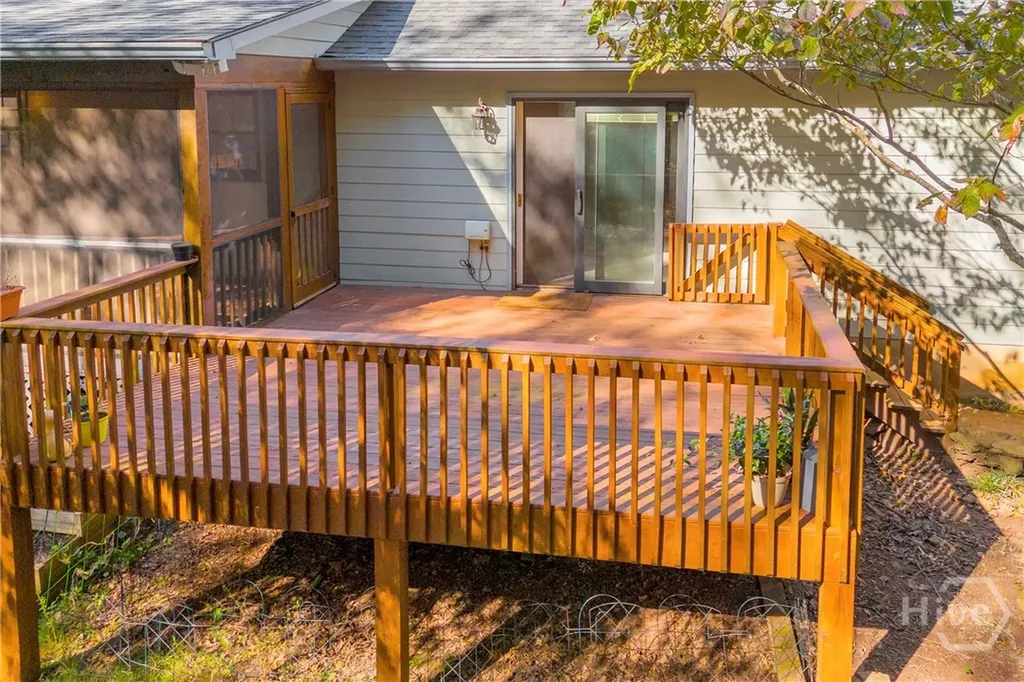 145 Myles Court Athens GA 30605