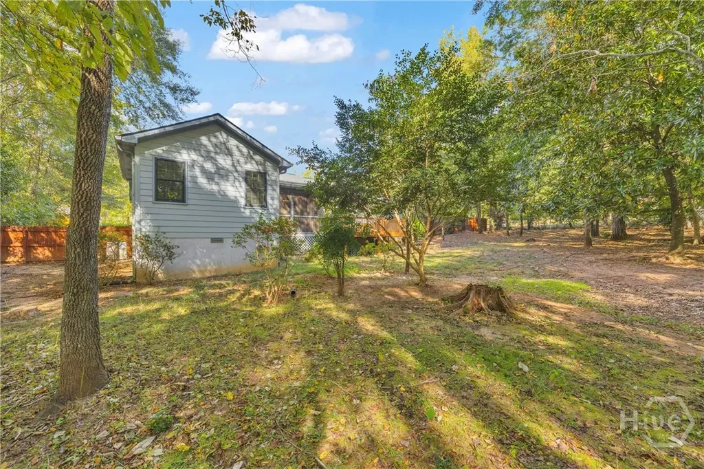 145 Myles Court Athens GA 30605