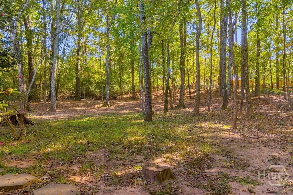 145 Myles Court Athens GA 30605