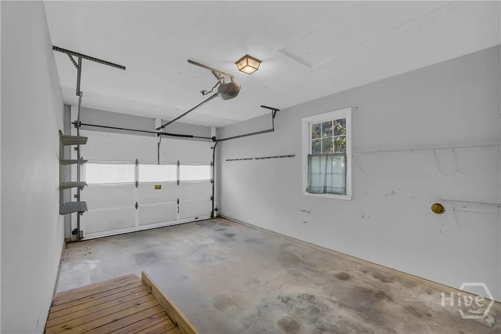 145 Myles Court Athens GA 30605