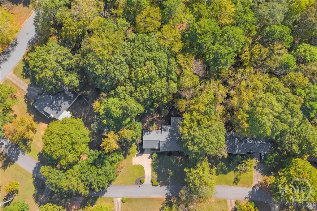 145 Myles Court Athens GA 30605