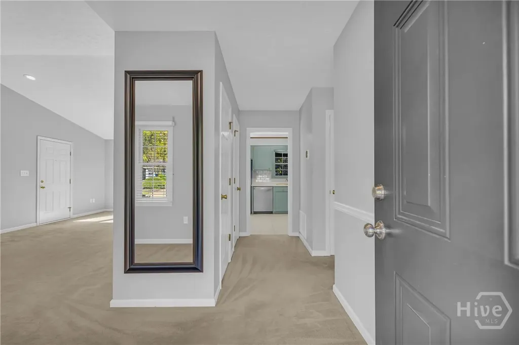 145 Myles Court Athens GA 30605