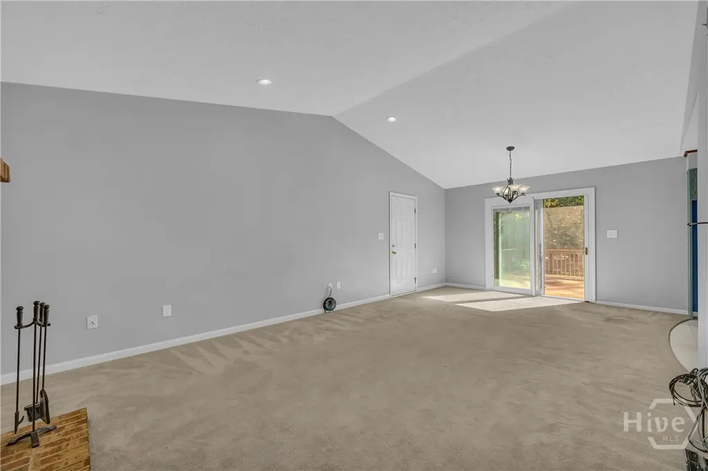 145 Myles Court Athens GA 30605