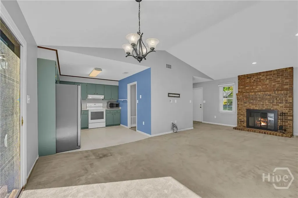 145 Myles Court Athens GA 30605