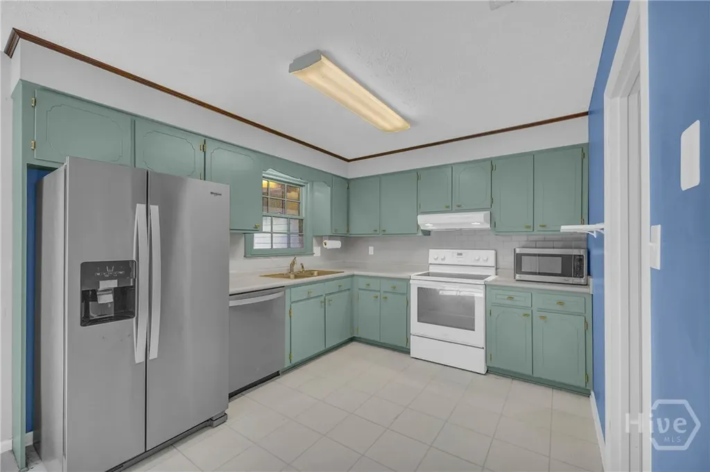 145 Myles Court Athens GA 30605