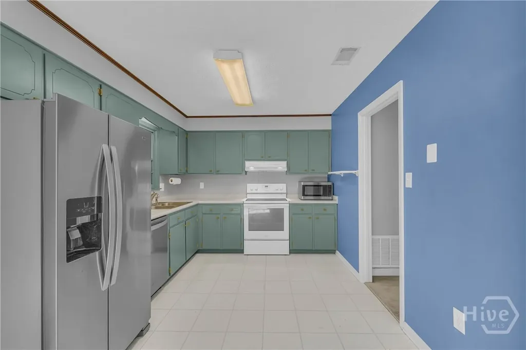 145 Myles Court Athens GA 30605