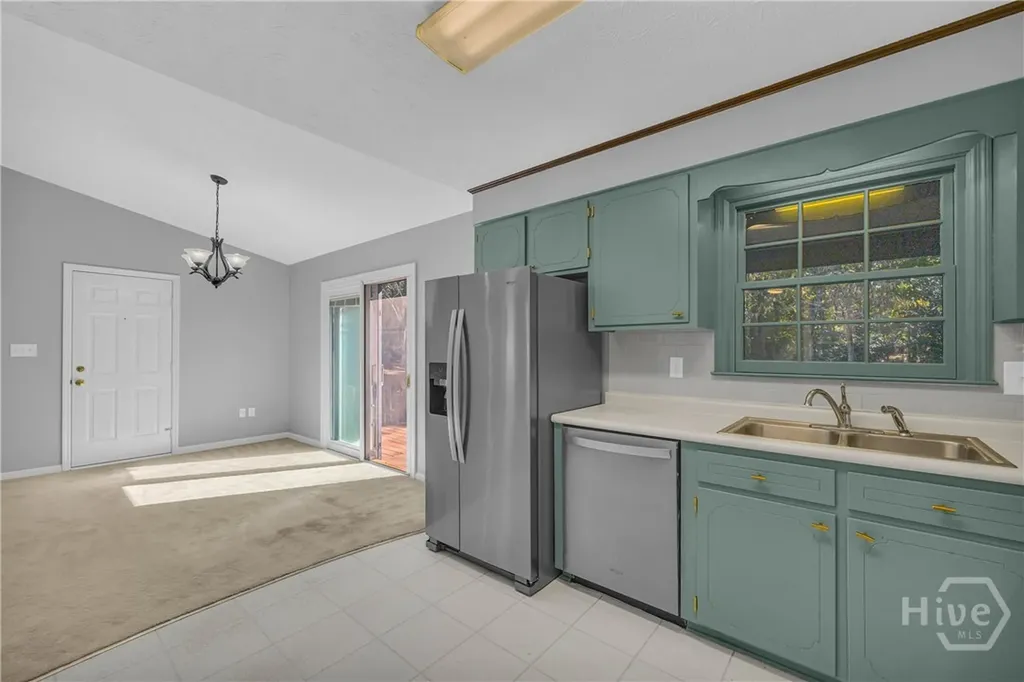 145 Myles Court Athens GA 30605