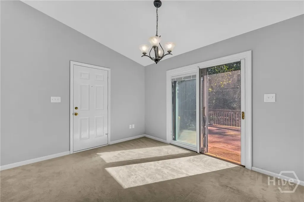 145 Myles Court Athens GA 30605