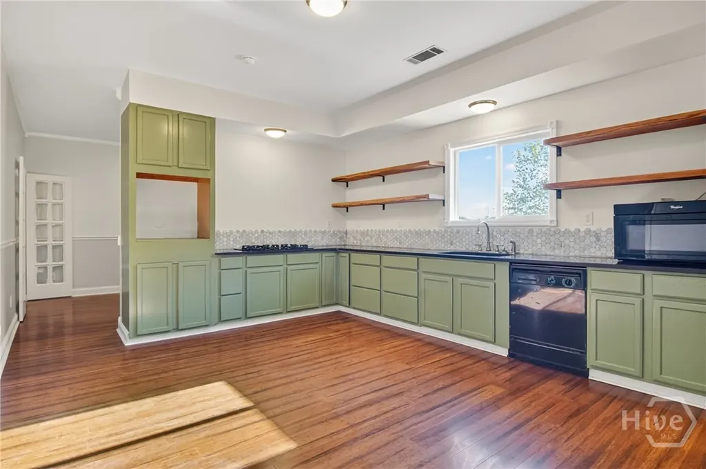 134 Mitchell Farm Road Colbert GA 30628