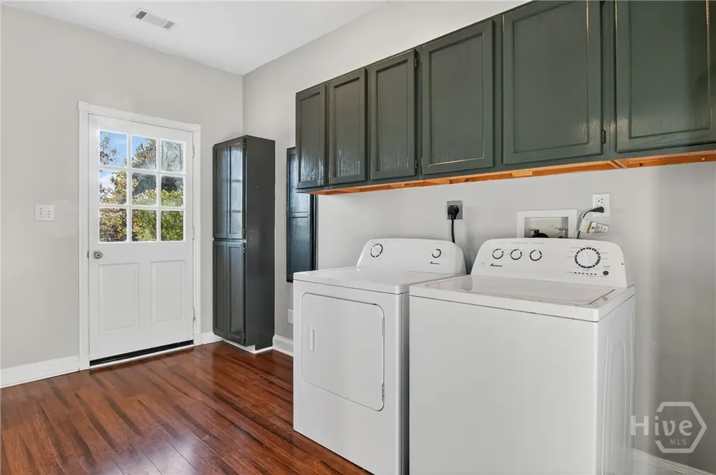 134 Mitchell Farm Road Colbert GA 30628