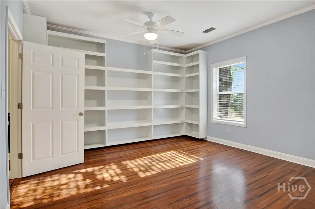 134 Mitchell Farm Road Colbert GA 30628