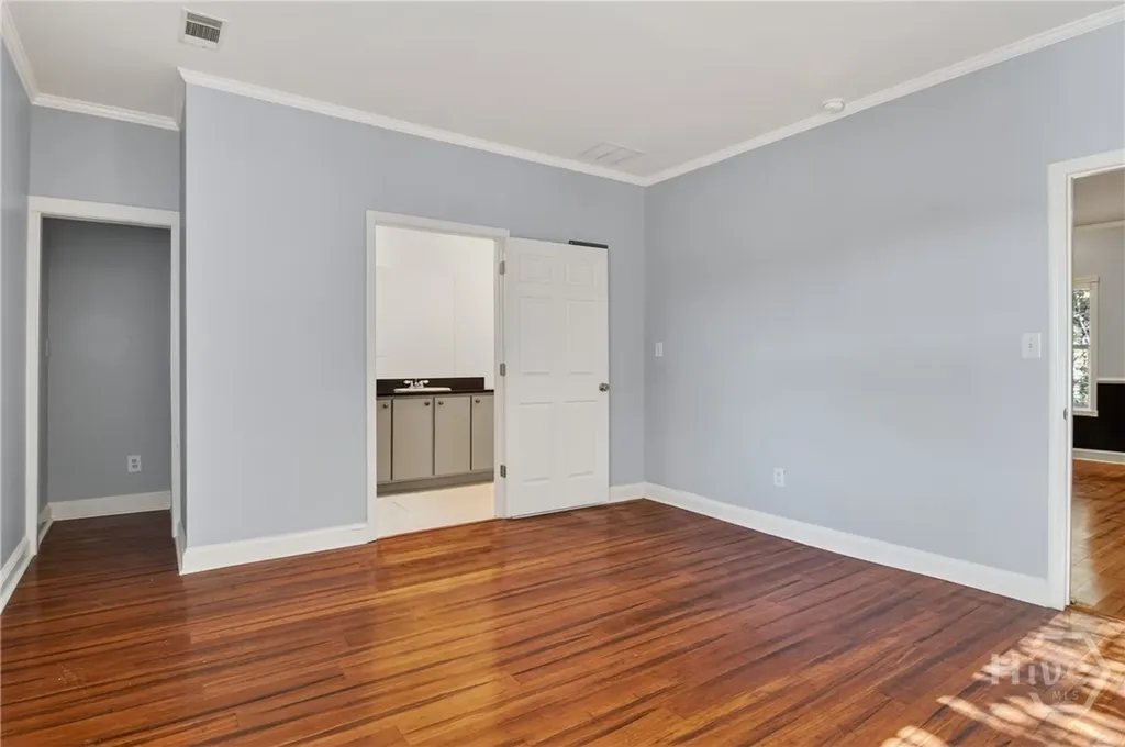 134 Mitchell Farm Road Colbert GA 30628