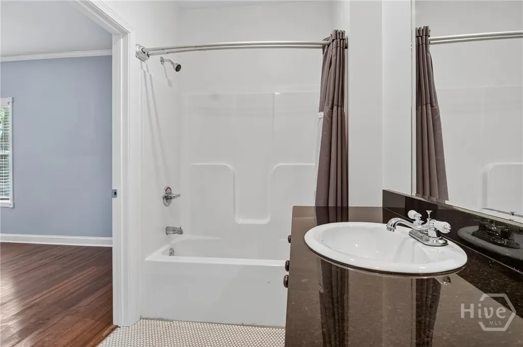 134 Mitchell Farm Road Colbert GA 30628