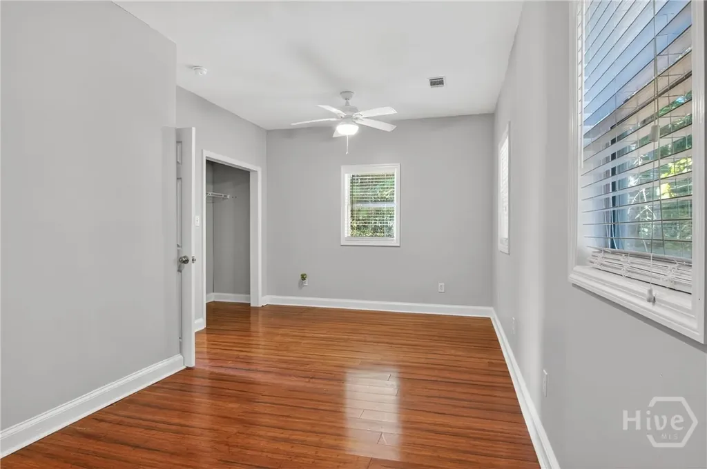 134 Mitchell Farm Road Colbert GA 30628