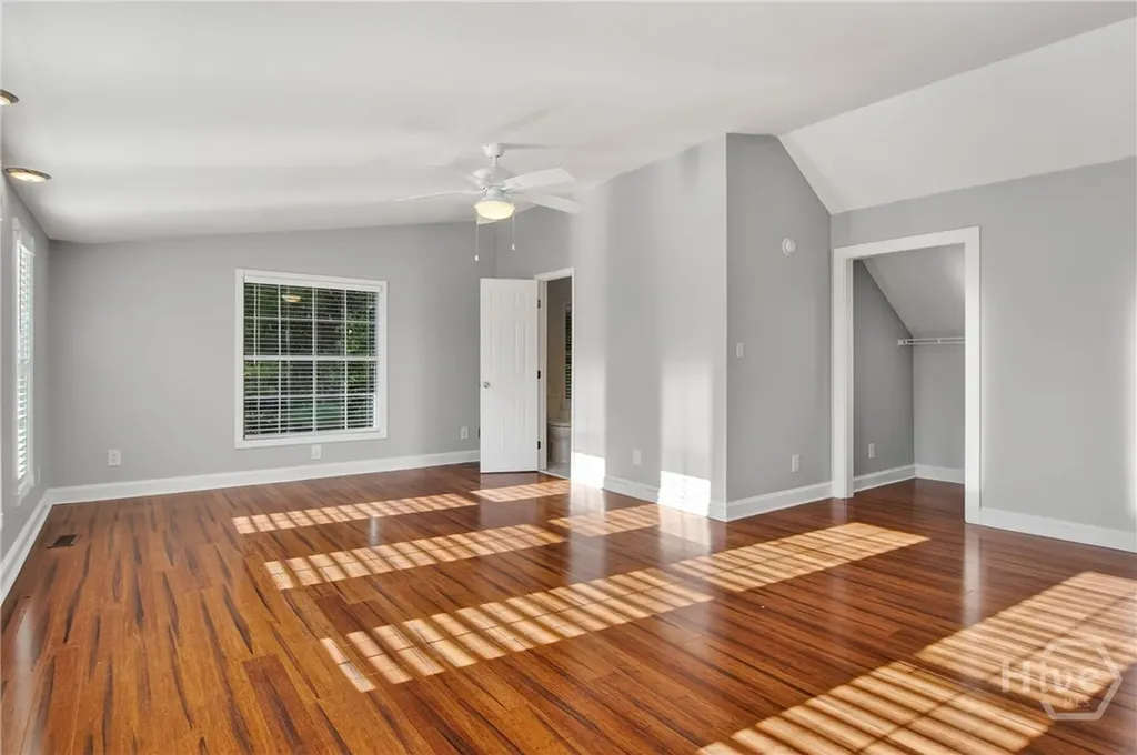 134 Mitchell Farm Road Colbert GA 30628