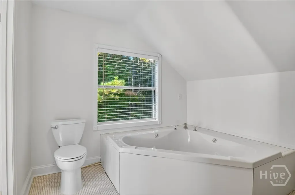 134 Mitchell Farm Road Colbert GA 30628