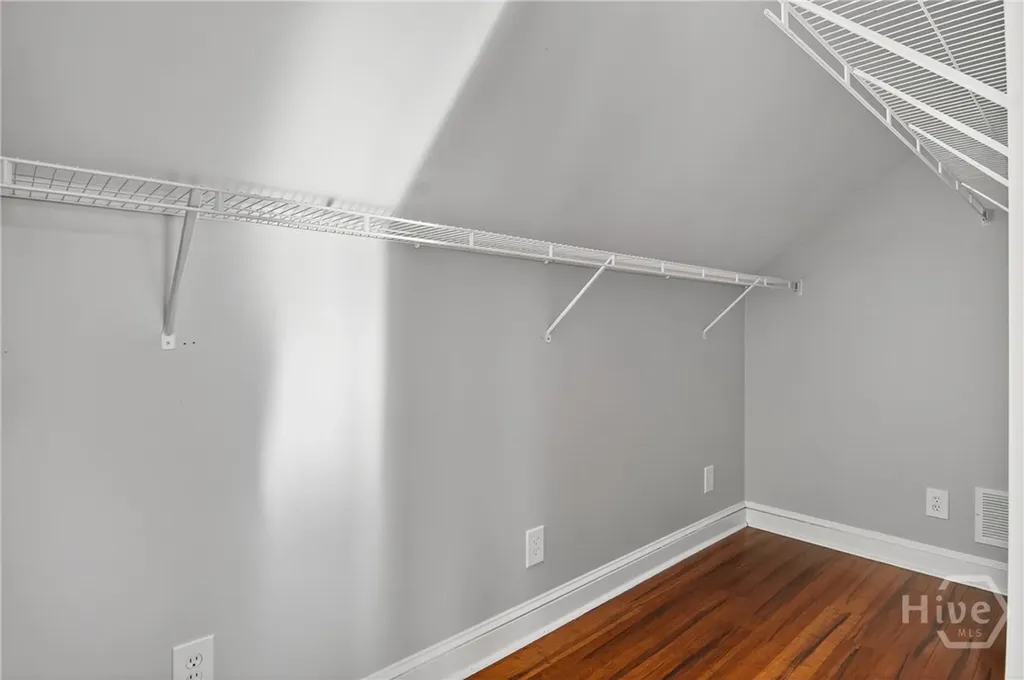 134 Mitchell Farm Road Colbert GA 30628