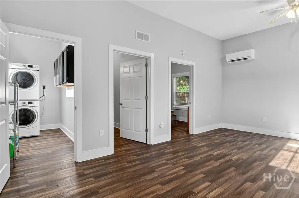 134 Mitchell Farm Road Colbert GA 30628