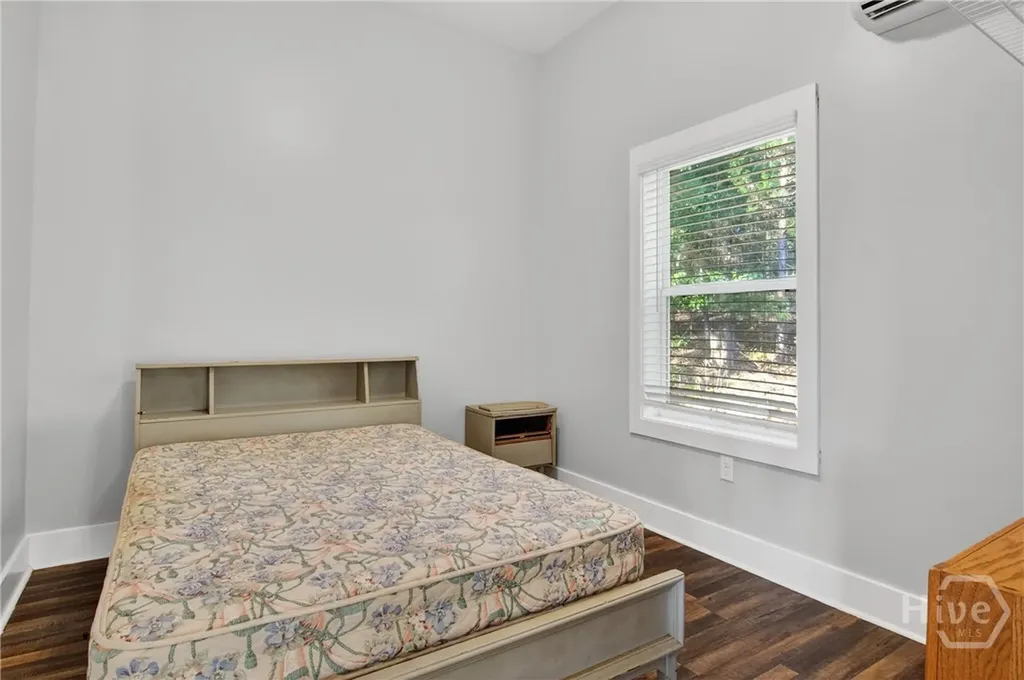 134 Mitchell Farm Road Colbert GA 30628