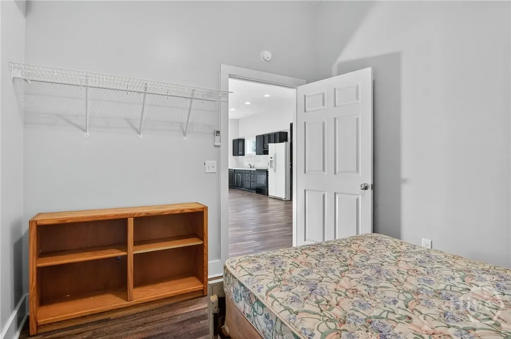 134 Mitchell Farm Road Colbert GA 30628