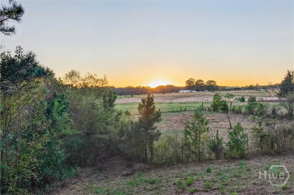 134 Mitchell Farm Road Colbert GA 30628
