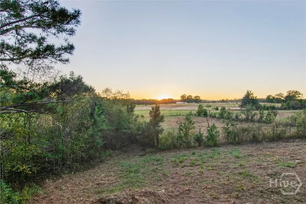 134 Mitchell Farm Road Colbert GA 30628