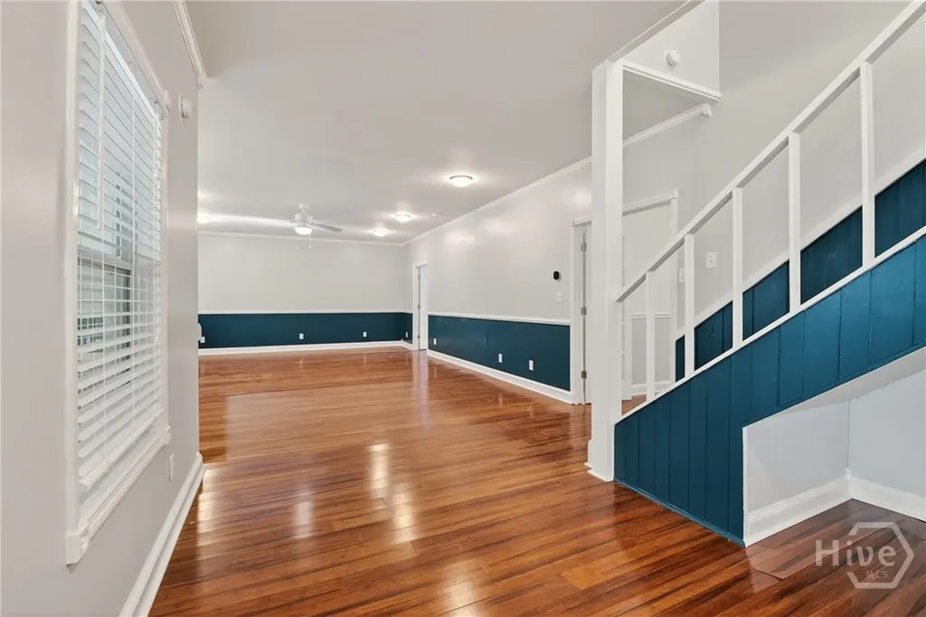 134 Mitchell Farm Road Colbert GA 30628