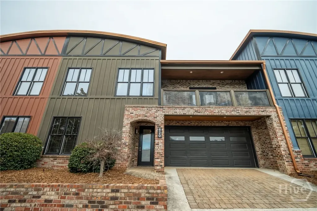 118 Ruth Drive Athens GA 30601