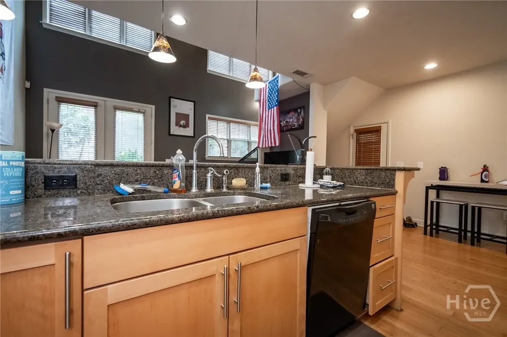 118 Ruth Drive Athens GA 30601