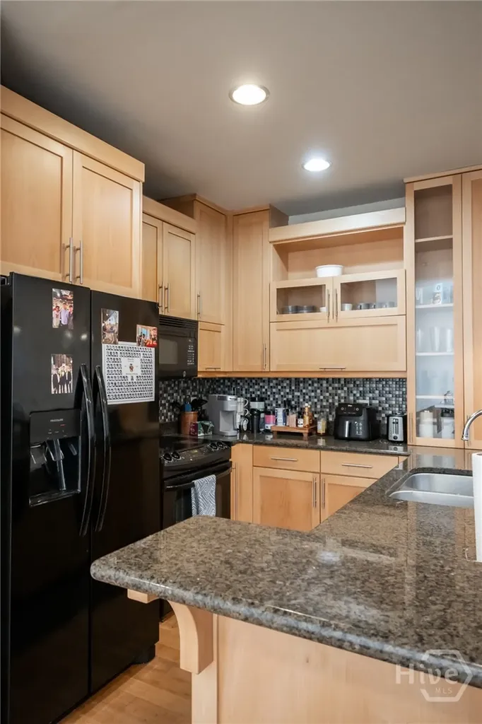 118 Ruth Drive Athens GA 30601