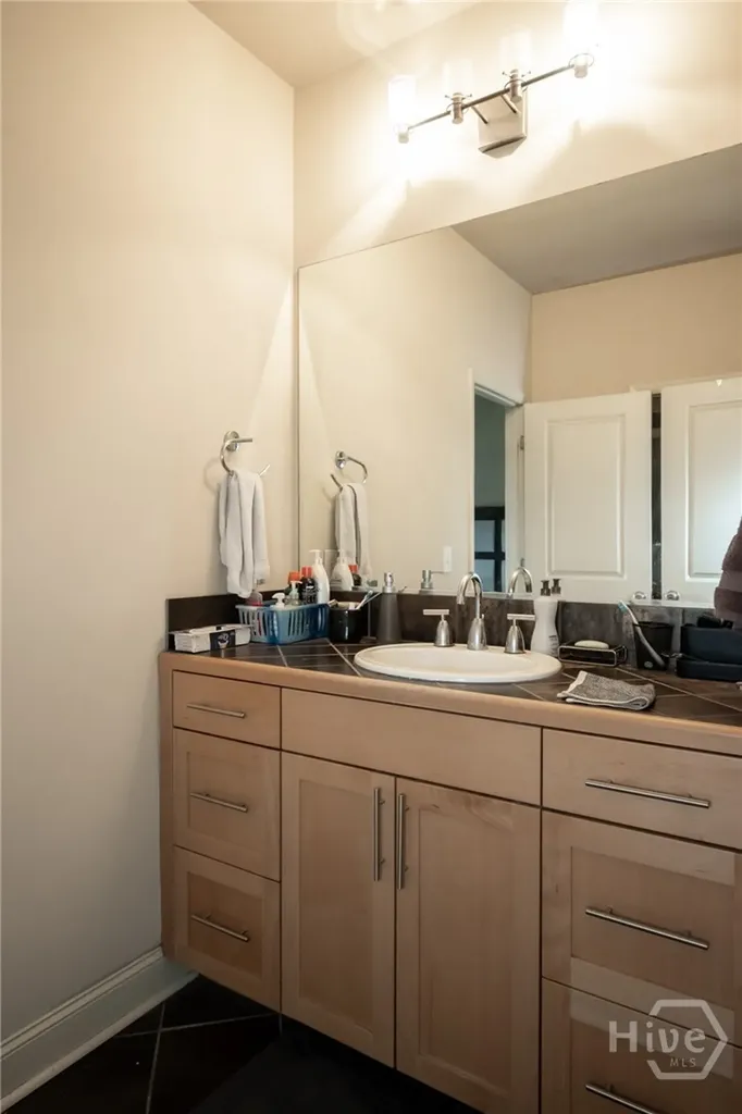 118 Ruth Drive Athens GA 30601