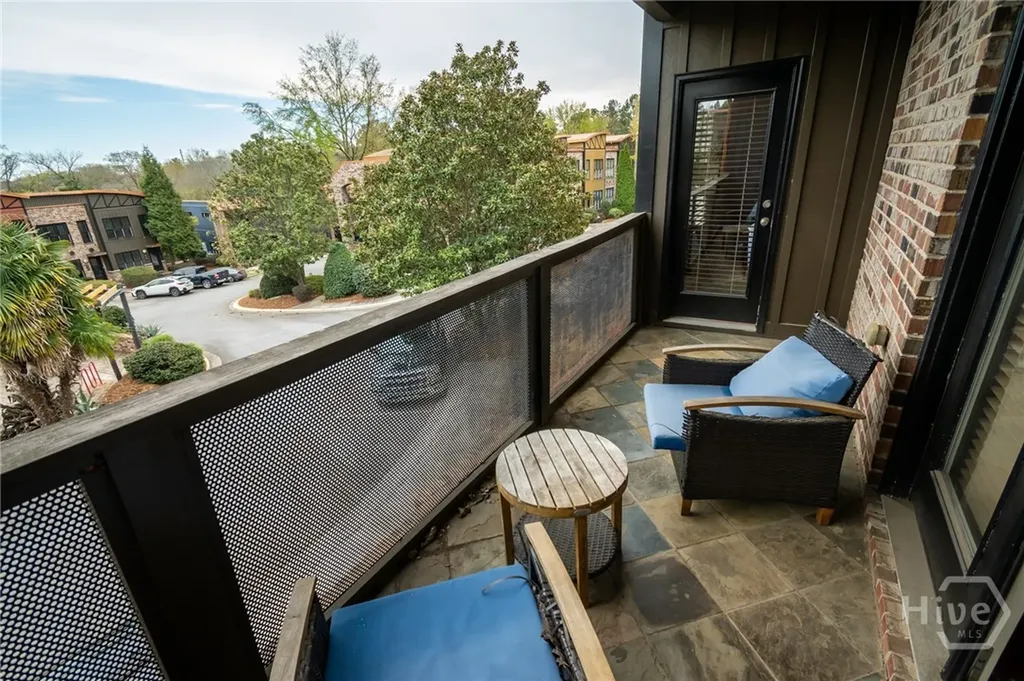 118 Ruth Drive Athens GA 30601